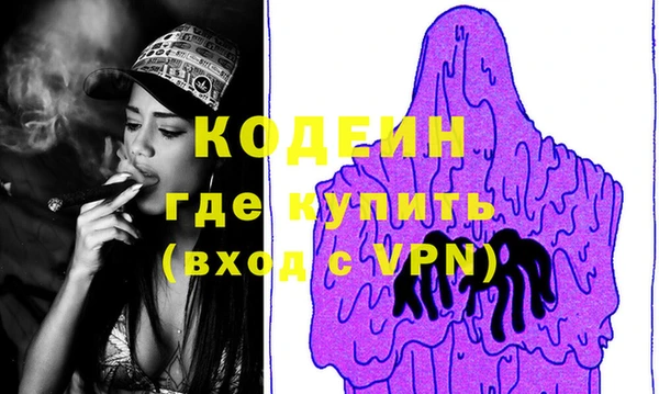 стаф Иннополис