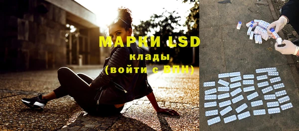 стаф Иннополис