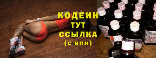 стаф Иннополис